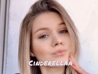 Cinderellaa