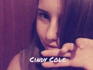 Cindy_Cole