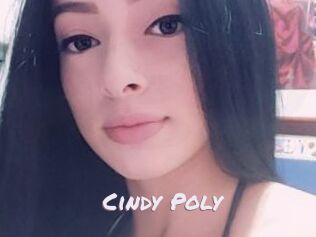 Cindy_Poly