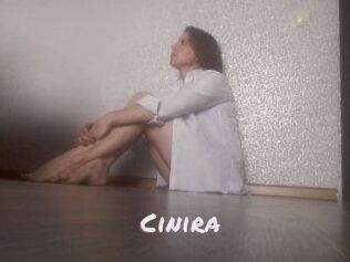 Cinira