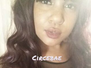 Circebae Deutsche Sexcams