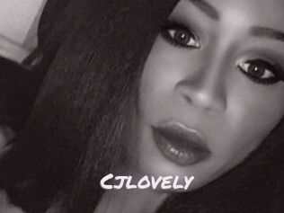 Cjlovely