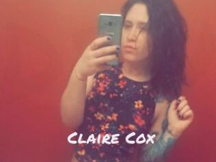 Claire_Cox