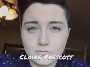 Claire_Prescott