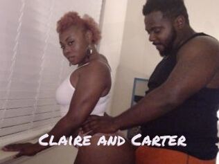 Claire_and_Carter