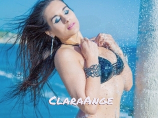 ClaraAnge