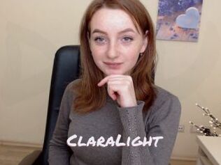 ClaraLight