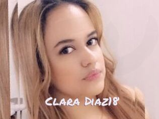 Clara_Diaz18