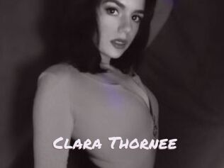 Clara_Thornee