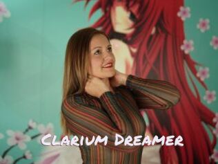 Clarium_Dreamer