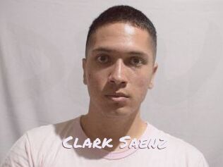 Clark_Saenz