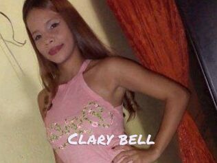 Clary_bell