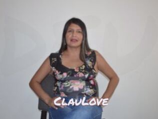 ClauLove