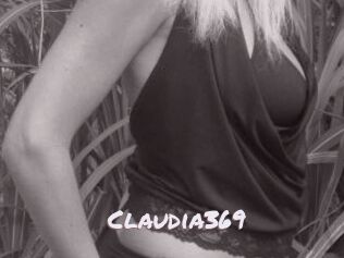 Claudia369