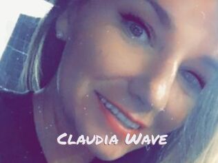 Claudia_Wave