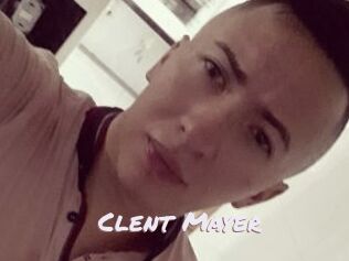 Clent_Mayer