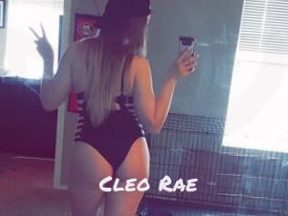 Cleo_Rae