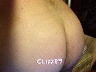 Cliff89
