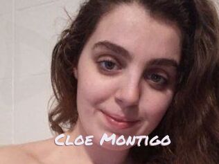 Cloe_Montigo