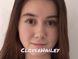 CloverHailey