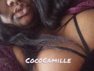 CocoCamille