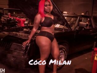 Coco_Milan