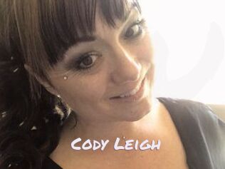 Cody_Leigh