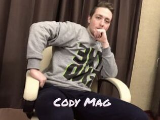 Cody_Mag