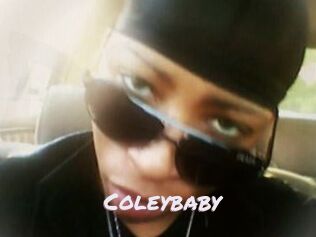 Coleybaby