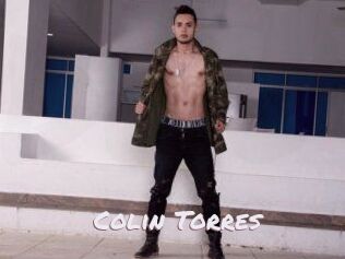 Colin_Torres