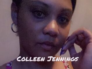 Colleen_Jennings