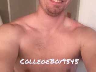 CollegeBoy9545