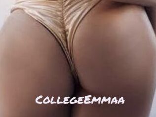 CollegeEmmaa