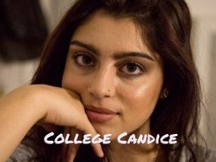 College_Candice