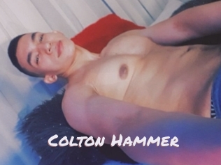 Colton_Hammer