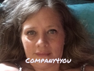 Company4you