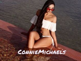 ConnieMichaels
