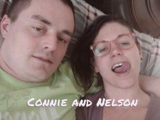 Connie_and_Nelson