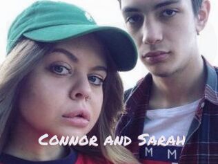 Connor_and_Sarah