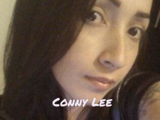 Conny_Lee