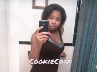 CookieCoxx