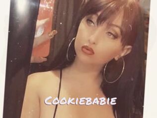 Cookiebabie