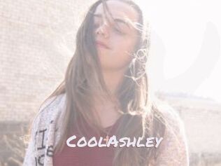 CoolAshley