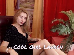 Cool_Girl_Lauren