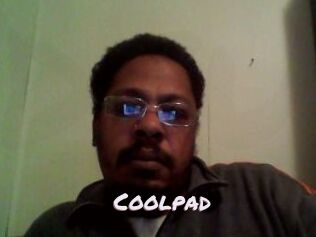 Coolpad