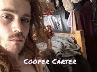 Cooper_Carter