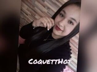 CoquettHot