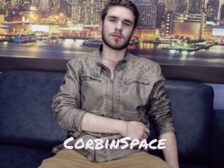 CorbinSpace