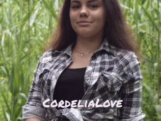 CordeliaLove