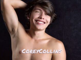 CoreyCollins